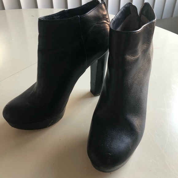 🌈❤️🍀CLOSET CLOSING MICHAEL MICHAEL KORS
6.5 - Picture 2 of 4